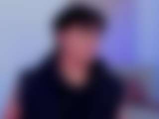 Yossef_Transboy's Live Sex Cam Show