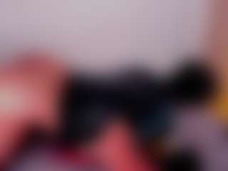 Live cam show with Yossef_Transboy - No Smoking on Camsoda