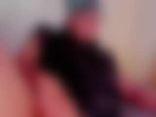 Yossef_Transboy's Live Sex Cam Show
