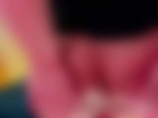 Yossef_Transboy's Live Sex Cam Show