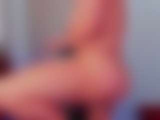 Live cam show with Yossef_Transboy - Roleplay on xblisslive.com