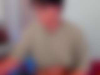 Yossef_Transboy's Live Sex Cam Show