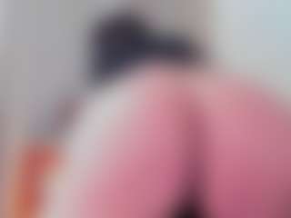 Yossef_Transboy's Live Sex Cam Show