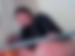 Yossef_Transboy's Live Sex Cam Show
