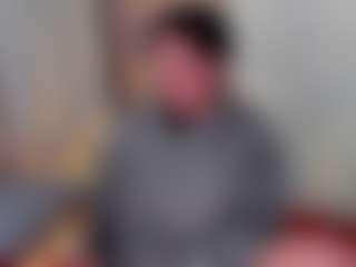Live cam show with Yossef_Transboy - Ejaculation on Dare Cams