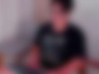 Live cam show with Yossef_Transboy - Ejaculation on CamClone