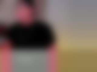Live cam show with Yossef_Transboy - Bdsm on Strip Flash - Live Sex Shows
