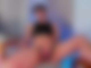 Live cam show with Yossef_Transboy - Muscular on CamwithHer