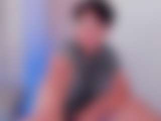 Yossef_Transboy's Live Sex Cam Show