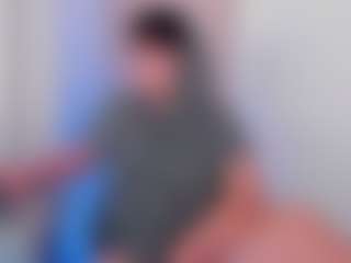 Yossef_Transboy's Live Sex Cam Show
