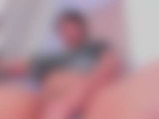 Yossef_Transboy's Live Sex Cam Show