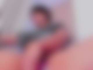 Yossef_Transboy's Live Sex Cam Show