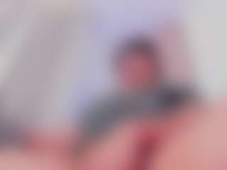 Yossef_Transboy's Live Sex Cam Show