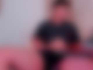 Live cam show with Yossef_Transboy - Bbc on Camsoda
