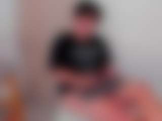 Live cam show with Yossef_Transboy - Roleplay on SinfulBabes