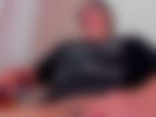 Show in cam erotica live di Yossef_Transboy