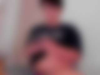 Yossef_Transboy's Live Sex Cam Show