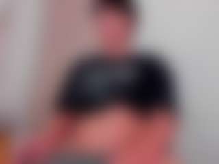 Yossef_Transboy's Live Sex Cam Show