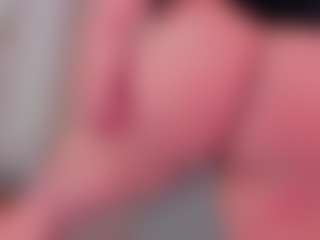 Yossef_Transboy's Live Sex Cam Show