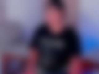 Yossef_Transboy's Live Sex Cam Show