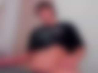 Yossef_Transboy's Live Sex Cam Show