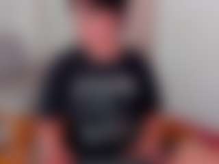 Yossef_Transboy's Live Sex Cam Show