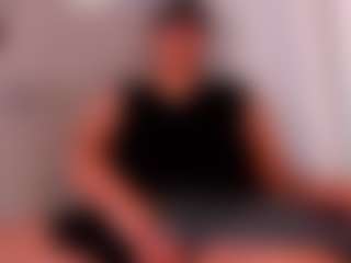 Yossef_Transboy's Live Sex Cam Show