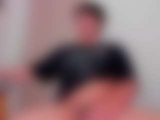 Yossef_Transboy's Live Sex Cam Show