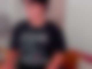 Yossef_Transboy's Live Sex Cam Show