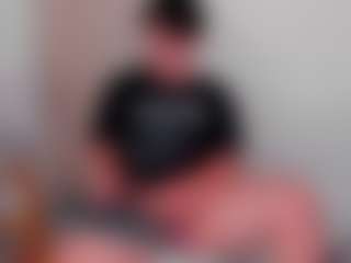 Show in cam erotica live di Yossef_Transboy