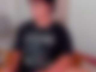 Yossef_Transboy's Live Sex Cam Show