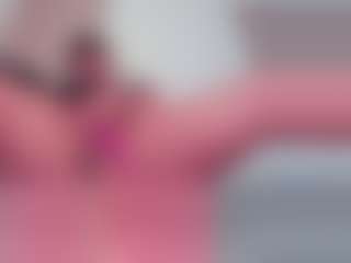 Live cam show with Yossef_Transboy - Cumshot on Camsoda