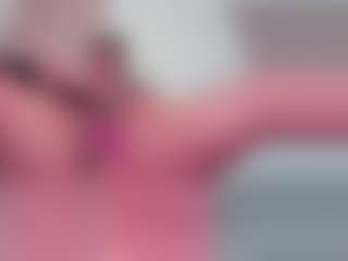Live cam show with Yossef_Transboy - Orgasm on livesuperchat.net