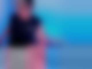 Yossef_Transboy's Live Sex Cam Show