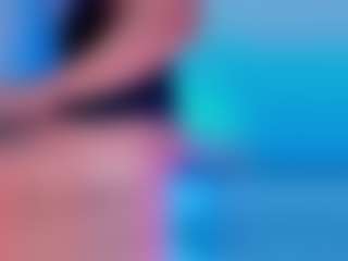Yossef_Transboy's Live Sex Cam Show