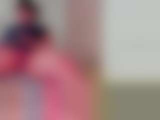 Yossef_Transboy's Live Sex Cam Show