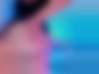 Yossef_Transboy's Live Sex Cam Show