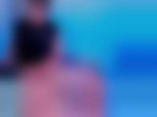 Yossef_Transboy's Live Sex Cam Show