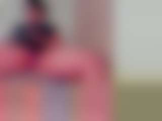 Yossef_Transboy's Live Sex Cam Show