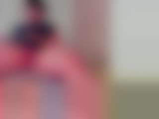 Yossef_Transboy's Live Sex Cam Show