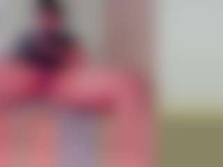 Yossef_Transboy's Live Sex Cam Show