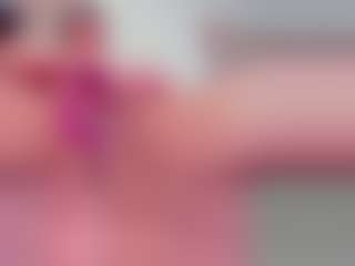Yossef_Transboy's Live Sex Cam Show
