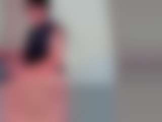 Yossef_Transboy's Live Sex Cam Show