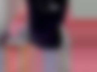 Yossef_Transboy's Live Sex Cam Show