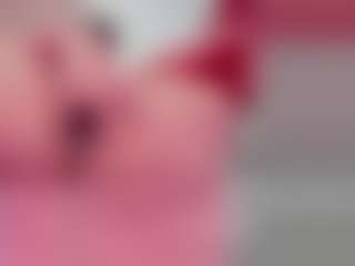Yossef_Transboy's Live Sex Cam Show