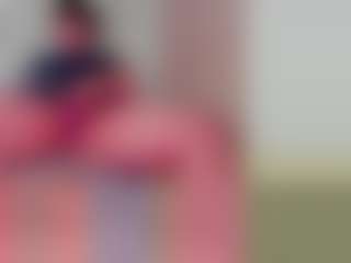 Yossef_Transboy's Live Sex Cam Show