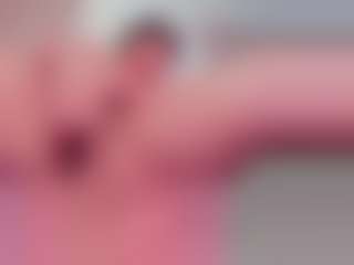 Yossef_Transboy's Live Sex Cam Show