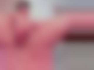 Yossef_Transboy's Live Sex Cam Show