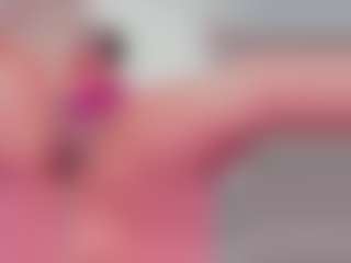 Yossef_Transboy's Live Sex Cam Show