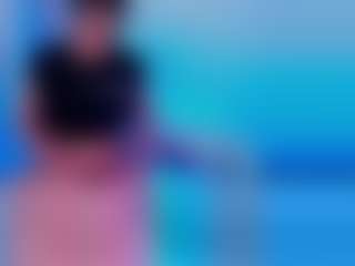Yossef_Transboy's Live Sex Cam Show